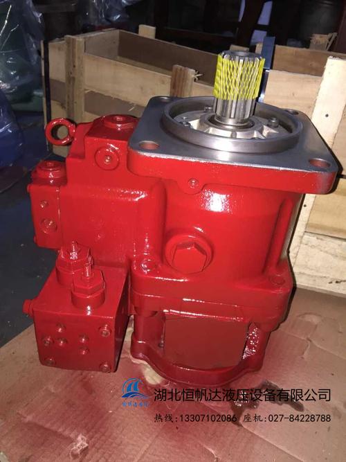 川崎液压泵型号k3vl80/b-1alss-p0/1-e0